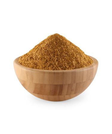 ALRAYHAN MANDI SPICES 250G