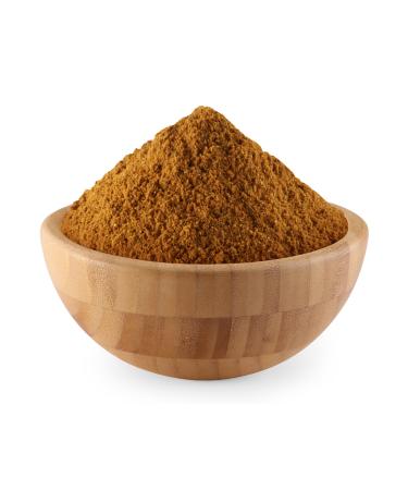 ALRAYHAN MAGLOBEH SPICES 250G