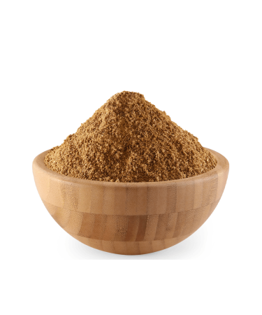 ALRAYHAN OZY SPICES 250G