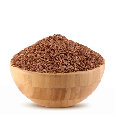 ALRAYHAN FLAX SEEDS 250G