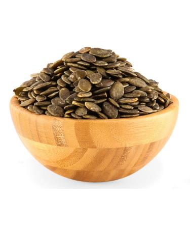 ALRAYHAN (NO SHELL) roasted PUMPKIN SEEDS 250G