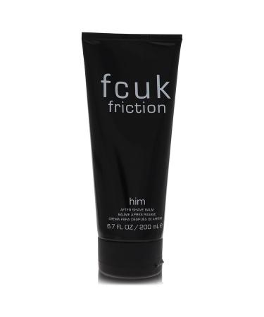 FCUK Friction by French Connection - Men