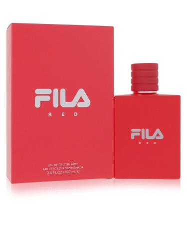 Fila Red by Fila - Men