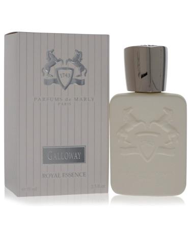 Galloway by Parfums de Marly - Men
