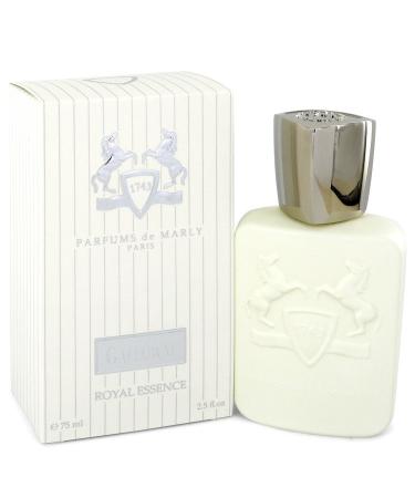 Galloway by Parfums de Marly - Men