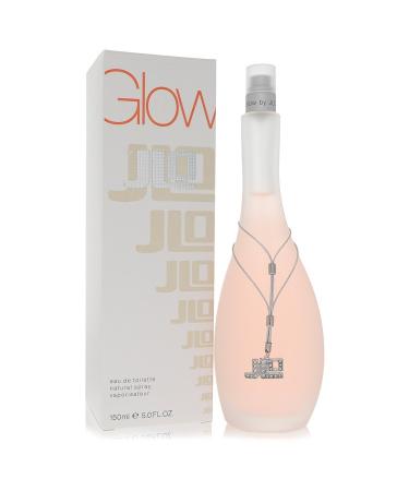 Glow by Jennifer Lopez - Women