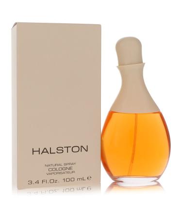 Halston by Halston - Women