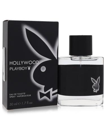 Hollywood Playboy by Playboy - Men