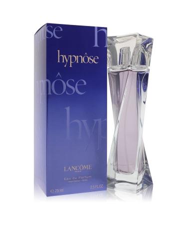 Hypnose by Lancome Eau De Parfum Spray 2.5 oz for Women