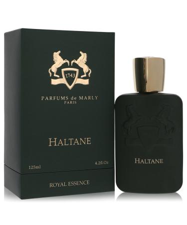 Haltane Royal Essence by Parfums De Marly Eau De Parfum Spray 4.2 oz for Men