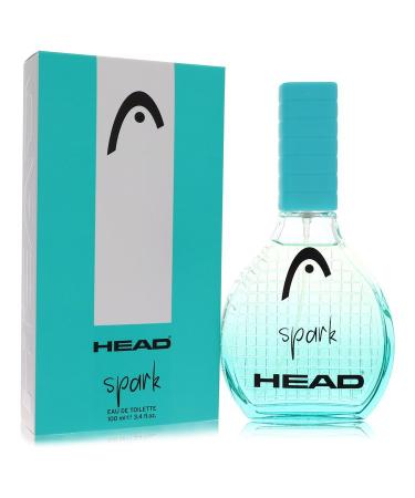 Head Spark by Head - Women