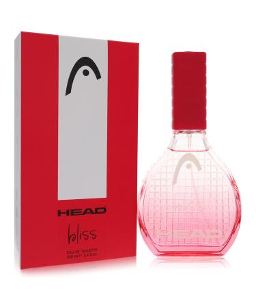 Head Bliss by Head - Women