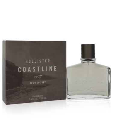 Hollister Coastline by Hollister - Men