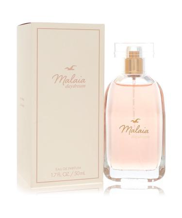 Hollister Malaia Daydream by Hollister Eau De Parfum Spray 1.7 oz for Women