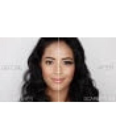 Shop HUDA BEAUTY Classic False Lashes -Scarlett #8 - high volume dramatic style Online - Best Price & International Shipping - Buy Online on GoSupps.com