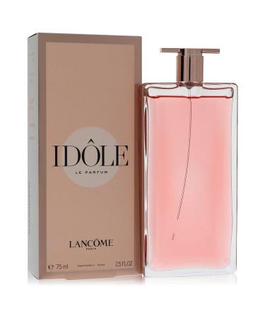 Idole by Lancome Eau De Parfum Spray 2.5 oz for Women