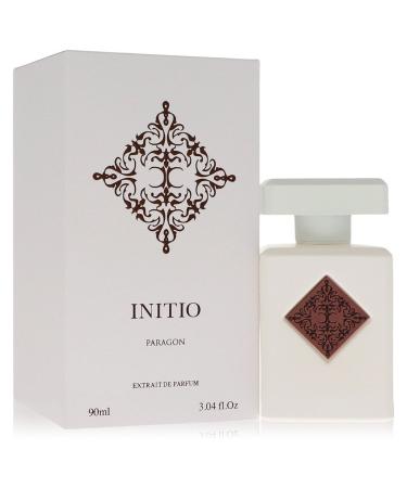 Initio Paragon by Initio Parfums Prives Extrait De Parfum (Unisex) 3.04 oz for Men