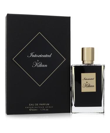 Kilian Intoxicated by Kilian Eau De Parfum Spray 1.7 oz for Women