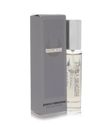 Invictus by Paco Rabanne - Men