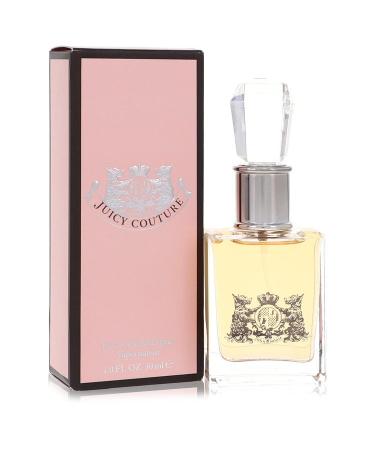 Juicy Couture by Juicy Couture - Women