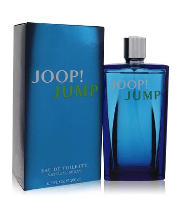 Joop Jump by Joop! - Men