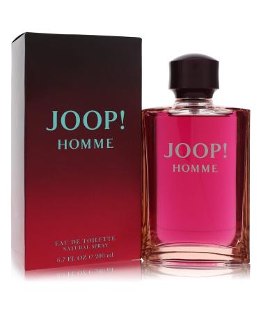 Joop by Joop! - Men