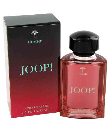 Joop by Joop! - Men