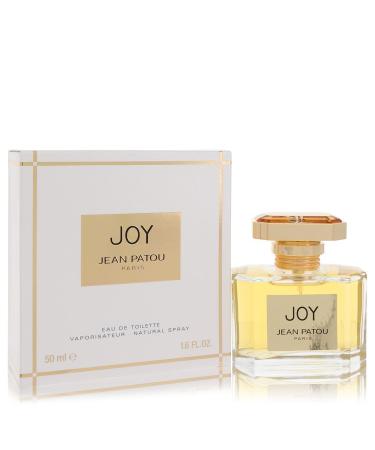 Joy by Jean Patou - Women