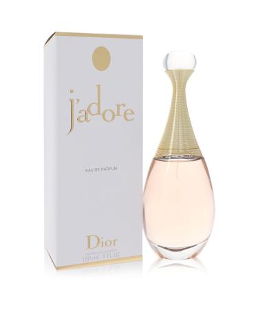 Jadore by Christian Dior - Women