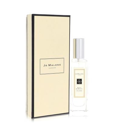 Jo Malone Poppy & Barley by Jo Malone Cologne Spray (Unisex) 1 oz for Women