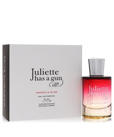 Juliette Has A Gun Magnolia Bliss by Juliette Has A Gun - Women
