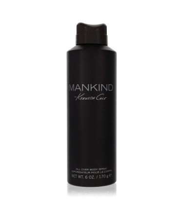 Kenneth Cole Mankind by Kenneth Cole - Men