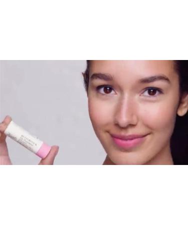 Shop Kiehl's Since 1851 Buttermask Intense Repair Lip Treatment Online - Best Price & International Shipping - Buy Online on GoSupps.com