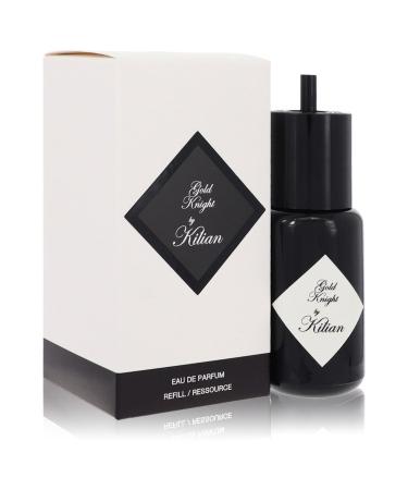 Kilian Gold Knight by Kilian - Men