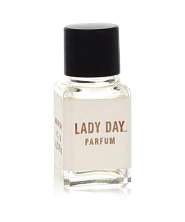 Lady Day by Maria Candida Gentile - Women