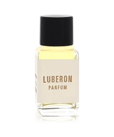 Luberon by Maria Candida Gentile - Women