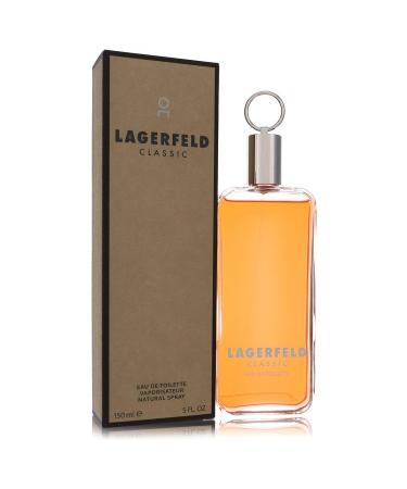 Lagerfeld by Karl Lagerfeld - Men
