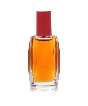 Spark by Liz Claiborne - Women