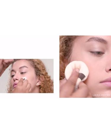 Shop Laura Mercier Velour Puff Online - Best Price & International Shipping - Buy Online on GoSupps.com