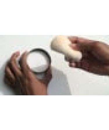 Shop Laura Mercier Velour Puff Online - Best Price & International Shipping - Buy Online on GoSupps.com