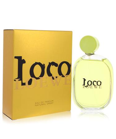 Loco Loewe by Loewe - Women