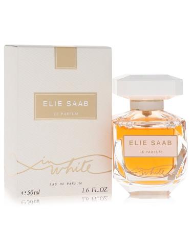 Le Parfum Elie Saab In White by Elie Saab - Women