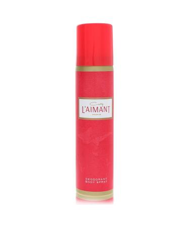 L'aimant by Coty - Women