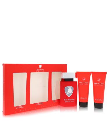 Lamborghini Sportivo by Tonino Lamborghini - Men