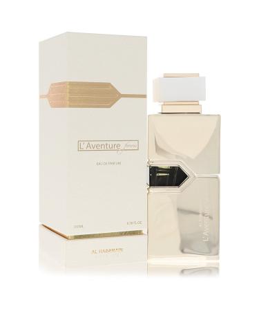 L'aventure Femme by Al Haramain - Women