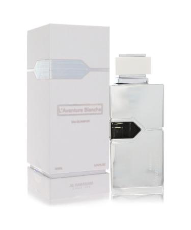 L'aventure Blanche by Al Haramain - Women