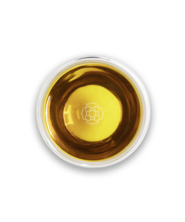 Tchaba Tea Milky Oolong 100g | 50 Cups - Buy Online on GoSupps.com