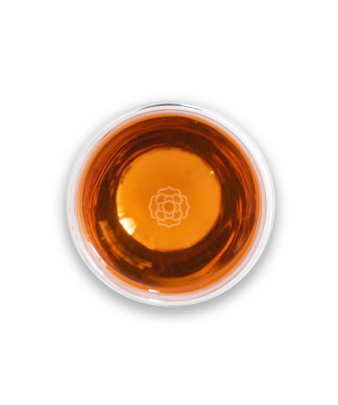 Tchaba Tea Masala Chai 100g | 50 Cups - Buy Online on GoSupps.com