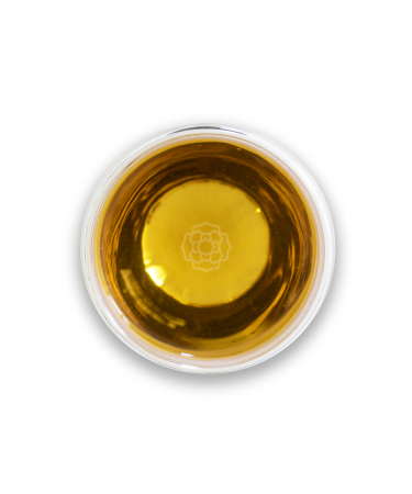 Tchaba Tea Lapsang Souchong 100 Grams | 50 Cups - Buy Online on GoSupps.com