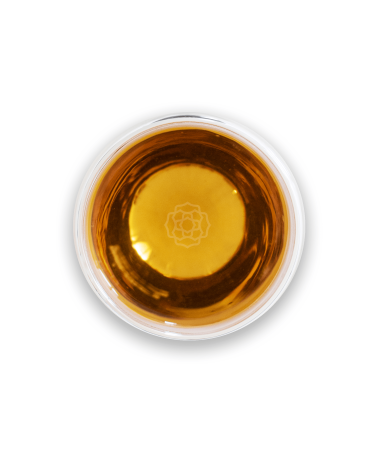 Tchaba Tea Tchaba Rose 100g | 50 Cups - Buy Online on GoSupps.com